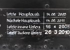 399.01 Betriebsbahnhof Gmuend (19)